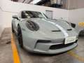 Porsche 992 911 VIII Carrera 992 Coupe 911 Coupe 4.0 S/T Gris - thumbnail 6