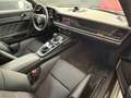 Porsche 992 911 VIII Carrera 992 Coupe 911 Coupe 4.0 S/T Grau - thumbnail 11