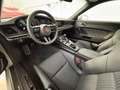 Porsche 992 911 VIII Carrera 992 Coupe 911 Coupe 4.0 S/T Grau - thumbnail 9