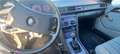 Mercedes-Benz 230 E - thumbnail 4