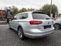 Volkswagen Passat Variant Passat 2.0 Highline  4Mot+LEDER+PANO+VOLLDIG+LED Argent - thumbnail 7