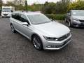 Volkswagen Passat Variant Passat 2.0 Highline  4Mot+LEDER+PANO+VOLLDIG+LED Argent - thumbnail 3