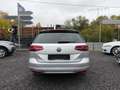 Volkswagen Passat Variant Passat 2.0 Highline  4Mot+LEDER+PANO+VOLLDIG+LED Argent - thumbnail 6