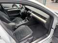 Volkswagen Passat Variant Passat 2.0 Highline  4Mot+LEDER+PANO+VOLLDIG+LED Argent - thumbnail 16