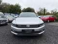 Volkswagen Passat Variant Passat 2.0 Highline  4Mot+LEDER+PANO+VOLLDIG+LED Argent - thumbnail 2