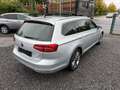 Volkswagen Passat Variant Passat 2.0 Highline  4Mot+LEDER+PANO+VOLLDIG+LED Argent - thumbnail 5