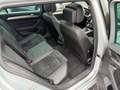 Volkswagen Passat Variant Passat 2.0 Highline  4Mot+LEDER+PANO+VOLLDIG+LED Argent - thumbnail 15