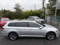 Volkswagen Passat Variant Passat 2.0 Highline  4Mot+LEDER+PANO+VOLLDIG+LED Argent - thumbnail 4