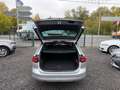Volkswagen Passat Variant Passat 2.0 Highline  4Mot+LEDER+PANO+VOLLDIG+LED Argent - thumbnail 14