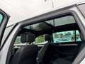 Volkswagen Passat Variant Passat 2.0 Highline  4Mot+LEDER+PANO+VOLLDIG+LED Argent - thumbnail 12