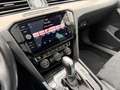 Volkswagen Passat Variant Passat 2.0 Highline  4Mot+LEDER+PANO+VOLLDIG+LED Argent - thumbnail 18