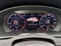 Volkswagen Passat Variant Passat 2.0 Highline  4Mot+LEDER+PANO+VOLLDIG+LED Argent - thumbnail 19
