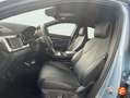 BYD Seal U Boost Azul - thumbnail 17