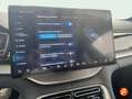 BYD Seal U Boost Azul - thumbnail 24