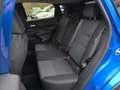 Nissan Qashqai 1.3 DIG-T XTronic N-Connecta Winter/Business Blau - thumbnail 14