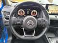 Nissan Qashqai 1.3 DIG-T XTronic N-Connecta Winter/Business Blau - thumbnail 10