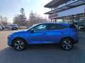 Nissan Qashqai 1.3 DIG-T XTronic N-Connecta Winter/Business Blau - thumbnail 6