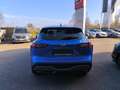 Nissan Qashqai 1.3 DIG-T XTronic N-Connecta Winter/Business Blau - thumbnail 5