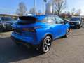 Nissan Qashqai 1.3 DIG-T XTronic N-Connecta Winter/Business Blau - thumbnail 7