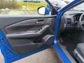 Nissan Qashqai 1.3 DIG-T XTronic N-Connecta Winter/Business Blau - thumbnail 8