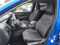 Nissan Qashqai 1.3 DIG-T XTronic N-Connecta Winter/Business Blau - thumbnail 9