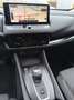 Nissan Qashqai 1.3 DIG-T XTronic N-Connecta Winter/Business Blau - thumbnail 12