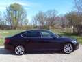 Skoda Superb Benzine 1.5 90dkm 150PK Camera 18"Alu Topwagen 020 Zwart - thumbnail 21