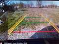Skoda Superb Benzine 1.5 90dkm 150PK Camera 18"Alu Topwagen 020 Zwart - thumbnail 7