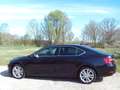 Skoda Superb Benzine 1.5 90dkm 150PK Camera 18"Alu Topwagen 020 Zwart - thumbnail 4