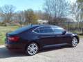 Skoda Superb Benzine 1.5 90dkm 150PK Camera 18"Alu Topwagen 020 Zwart - thumbnail 20