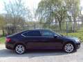 Skoda Superb Benzine 1.5 90dkm 150PK Camera 18"Alu Topwagen 020 Zwart - thumbnail 28