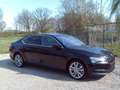 Skoda Superb Benzine 1.5 90dkm 150PK Camera 18"Alu Topwagen 020 Zwart - thumbnail 29