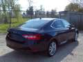 Skoda Superb Benzine 1.5 90dkm 150PK Camera 18"Alu Topwagen 020 Zwart - thumbnail 26