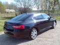 Skoda Superb Benzine 1.5 90dkm 150PK Camera 18"Alu Topwagen 020 Zwart - thumbnail 19