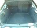 Skoda Superb Benzine 1.5 90dkm 150PK Camera 18"Alu Topwagen 020 Zwart - thumbnail 12