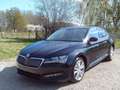 Skoda Superb Benzine 1.5 90dkm 150PK Camera 18"Alu Topwagen 020 Zwart - thumbnail 2