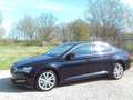 Skoda Superb Benzine 1.5 90dkm 150PK Camera 18"Alu Topwagen 020 Zwart - thumbnail 16