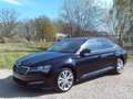 Skoda Superb Benzine 1.5 90dkm 150PK Camera 18"Alu Topwagen 020 Zwart - thumbnail 1