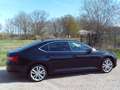 Skoda Superb Benzine 1.5 90dkm 150PK Camera 18"Alu Topwagen 020 Zwart - thumbnail 24