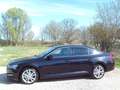 Skoda Superb Benzine 1.5 90dkm 150PK Camera 18"Alu Topwagen 020 Zwart - thumbnail 15