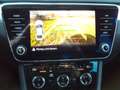 Skoda Superb Benzine 1.5 90dkm 150PK Camera 18"Alu Topwagen 020 Zwart - thumbnail 6