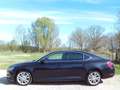 Skoda Superb Benzine 1.5 90dkm 150PK Camera 18"Alu Topwagen 020 Zwart - thumbnail 14