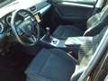 Skoda Superb Benzine 1.5 90dkm 150PK Camera 18"Alu Topwagen 020 Zwart - thumbnail 13