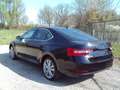 Skoda Superb Benzine 1.5 90dkm 150PK Camera 18"Alu Topwagen 020 Zwart - thumbnail 18