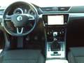 Skoda Superb Benzine 1.5 90dkm 150PK Camera 18"Alu Topwagen 020 Zwart - thumbnail 10