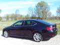 Skoda Superb Benzine 1.5 90dkm 150PK Camera 18"Alu Topwagen 020 Zwart - thumbnail 3