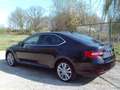 Skoda Superb Benzine 1.5 90dkm 150PK Camera 18"Alu Topwagen 020 Zwart - thumbnail 17