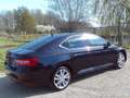 Skoda Superb Benzine 1.5 90dkm 150PK Camera 18"Alu Topwagen 020 Zwart - thumbnail 25