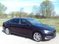 Skoda Superb Benzine 1.5 90dkm 150PK Camera 18"Alu Topwagen 020 Zwart - thumbnail 23