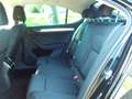 Skoda Superb Benzine 1.5 90dkm 150PK Camera 18"Alu Topwagen 020 Zwart - thumbnail 9